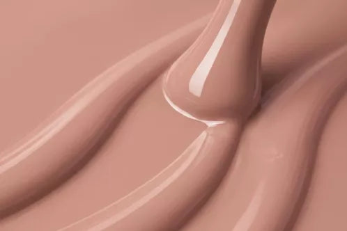 GEL POLISH  -465 Rose Whisper 8 ml