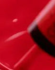 GEL POLISH  -466 Devil's Red 8 ml