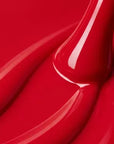 GEL POLISH  -466 Devil's Red 8 ml