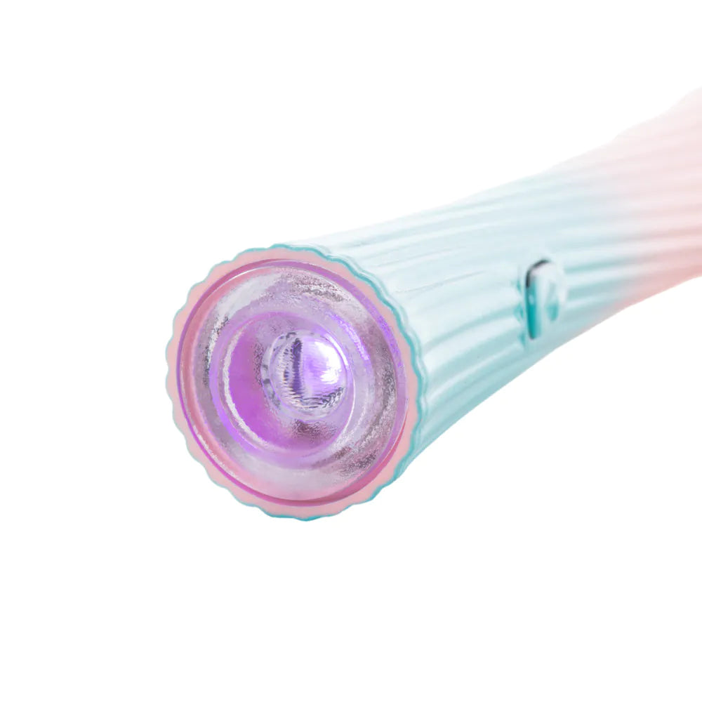 OCHO MINI UV-LED-Lampe