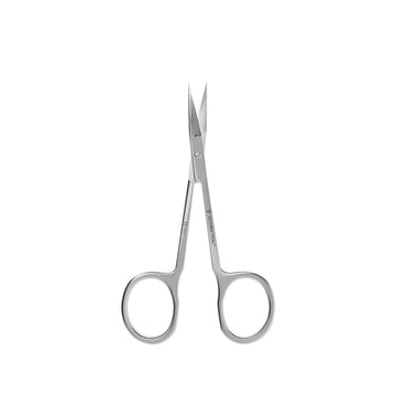 NAGELHAUTSCHERE VICTORIA VYNN 22 mm