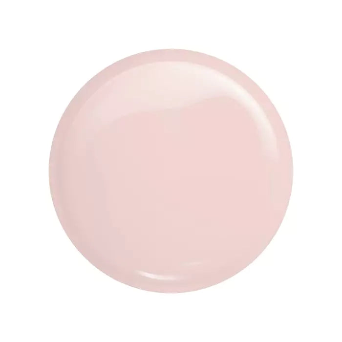 MEGA BASE RUBBER COVER CREAM