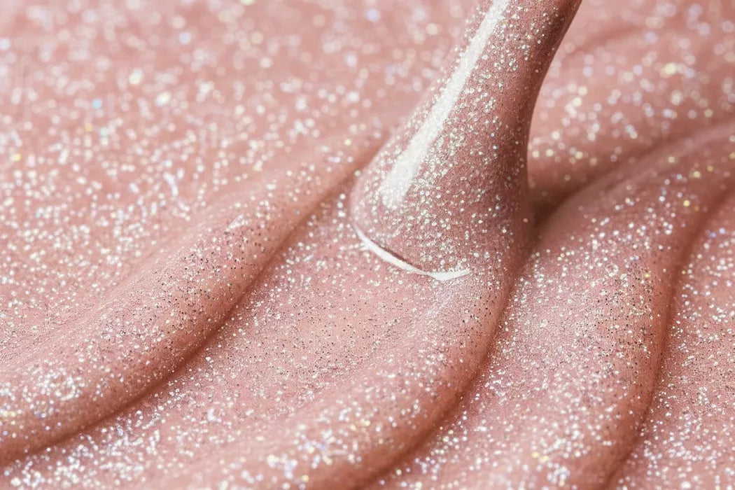 HELLO BASE VICTORIA VYNN Rubber Base Aloha Glow 8 ml