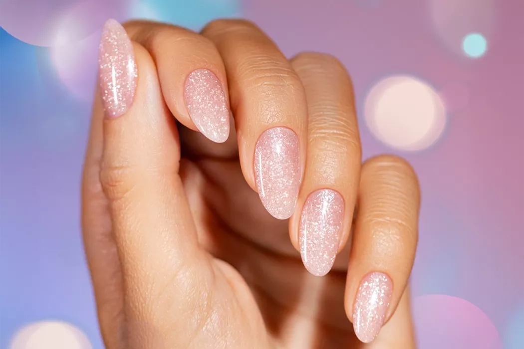 HELLO BASE VICTORIA VYNN Rubber Base Aloha Glow 8 ml