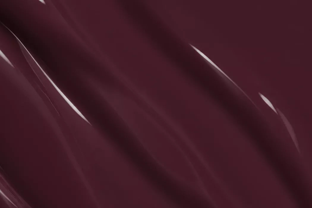 279 Berry Dark 8ml Rein vegane cremige Hybrid-Victoria Vynn