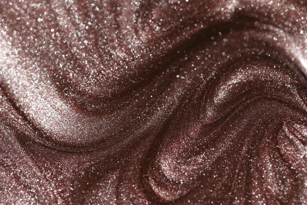 283 CAT EYE Brown Spell 8 ml Rein vegane cremige Hybrid-Victoria Vynn