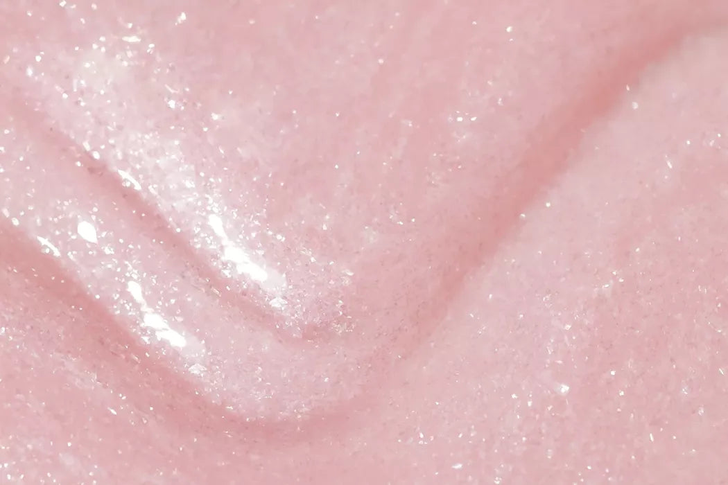 285 Misty Rose 8 ml Rein vegane cremige Hybrid-Victoria Vynn
