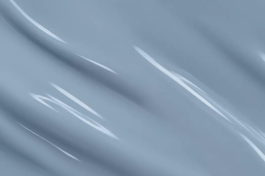 286 Blue Silence 8 ml Rein vegane cremige Hybrid-Victoria Vynn