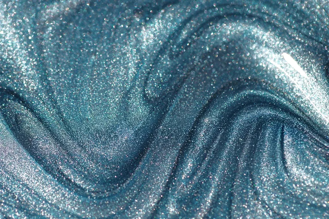 287 CAT EYE Shade of Rain 8ml Rein vegane cremige Hybrid-Victoria Vynn