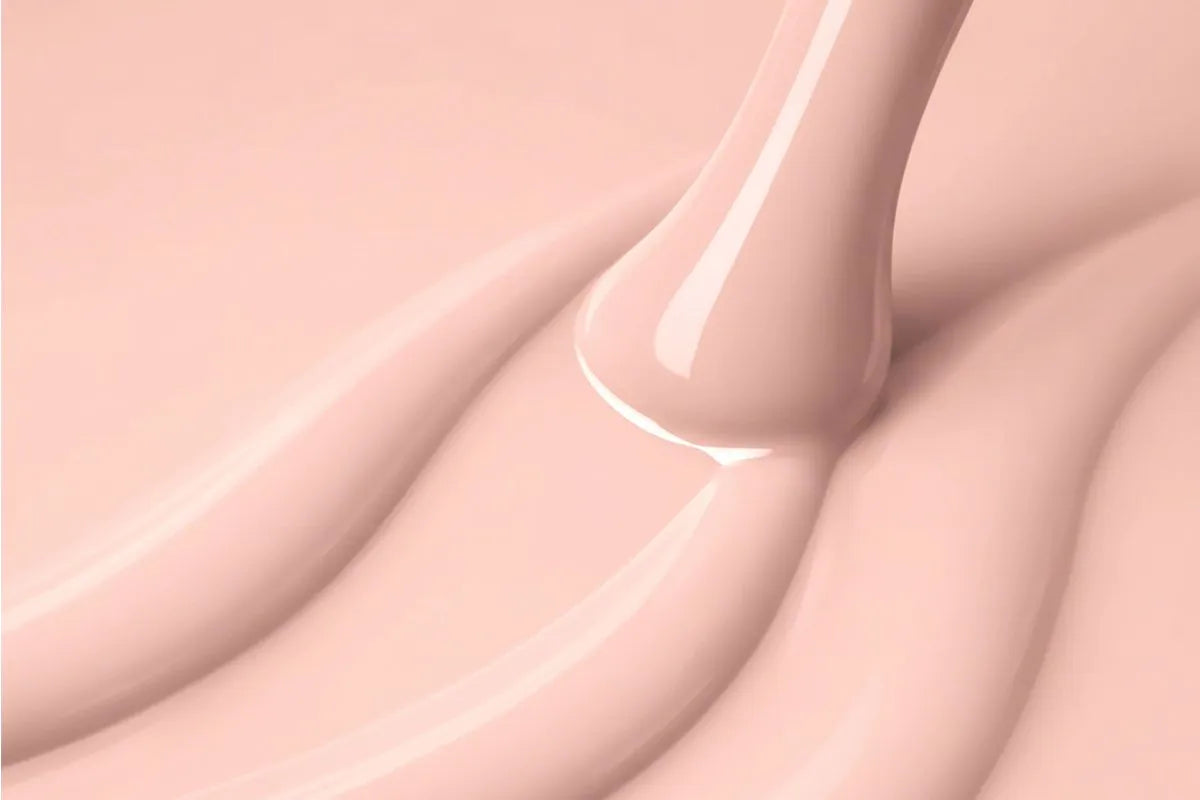 268 Almost Pink 8 ml
