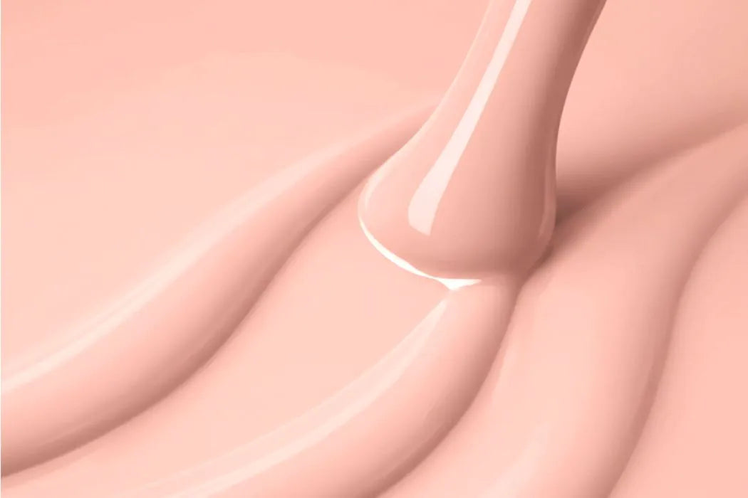 269 Pink Cell 8 ml