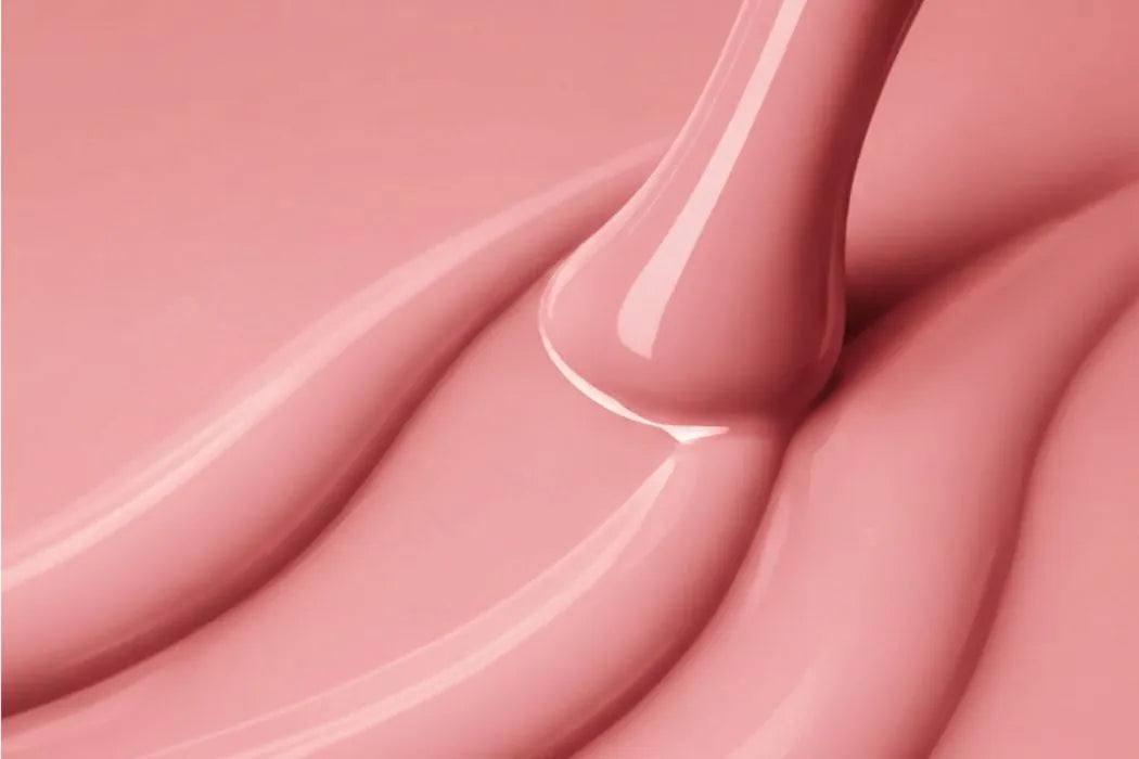 270 Neo Pink 8ml