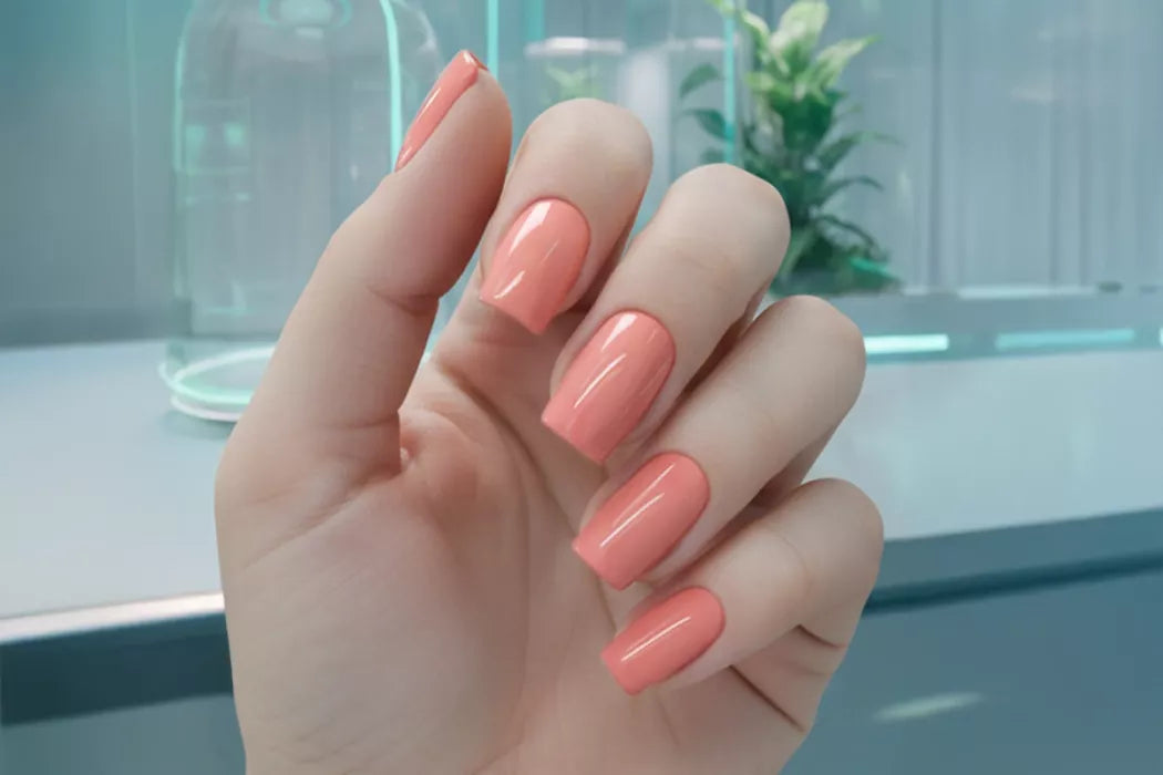 271 Next Pink 8 ml