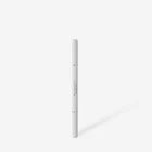 STALEKS Gelpinsel EXKLUSIV 06/11 Doppelseitiger Gelpinsel 11 mm / Liner 12 mm