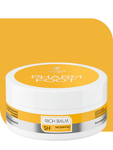 MANUKA BALM 75g