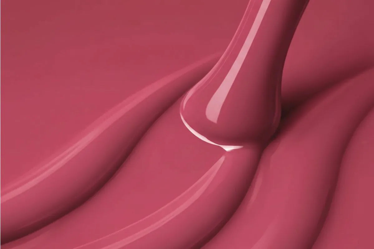 272 Living Pink 8 ml