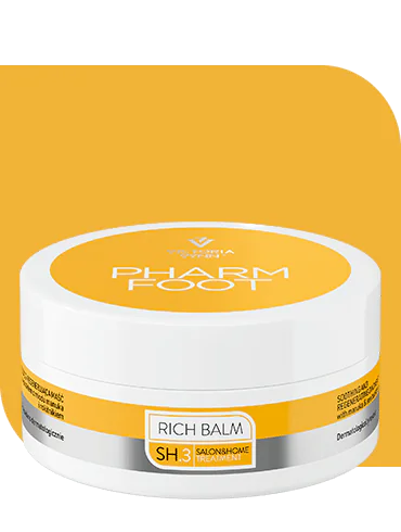 MANUKA BALM 75g