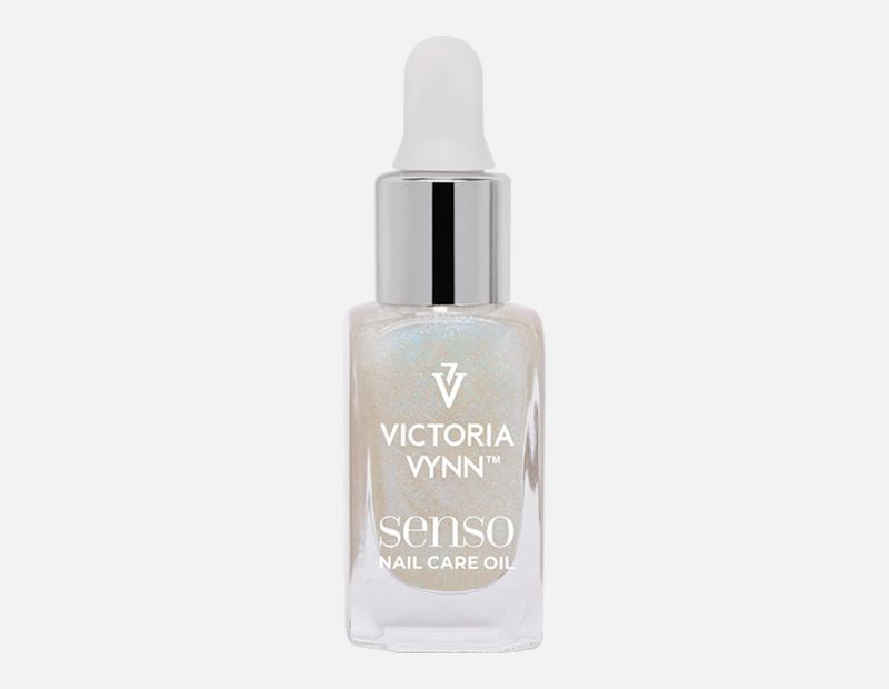 SENSO NAIL CARE OIL Kiss Me 9 ml