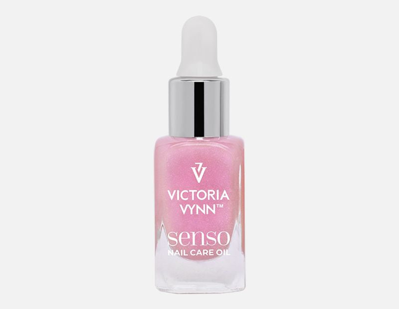 SENSO NAIL CARE OIL Love Me 9 ml