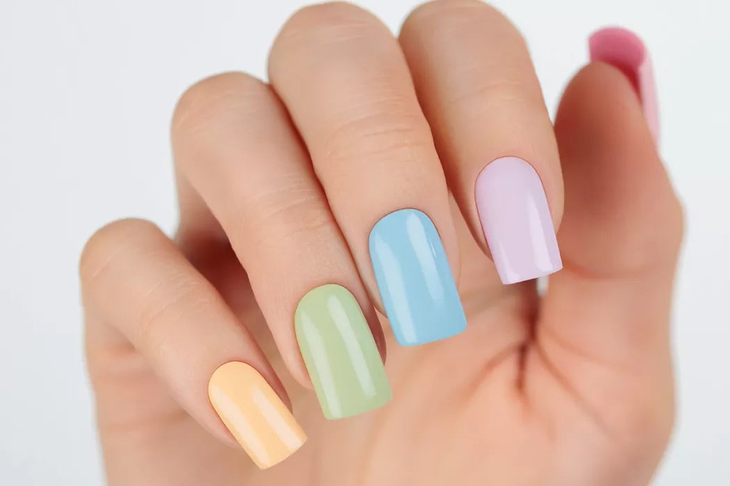 273 NEU Butter 8 ml
