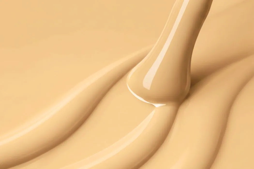 273 NEU Butter 8 ml