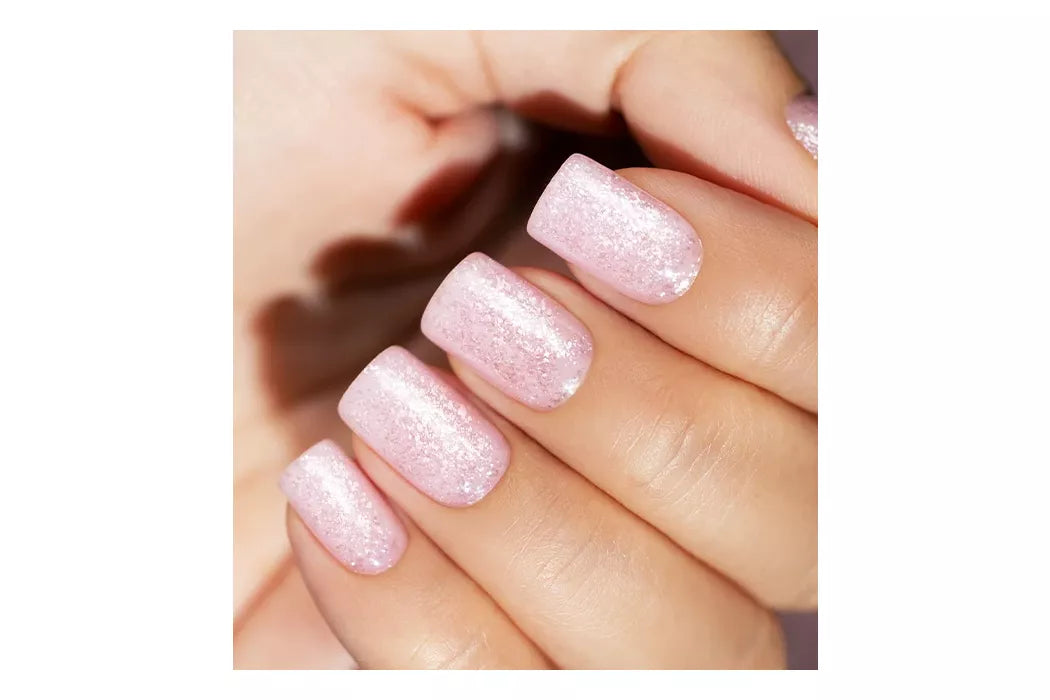 GEL POLISH 477 Pink a'Colada 8m