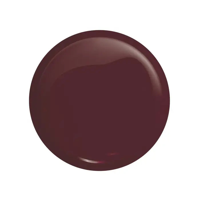 Nagellack-Gel 480 Bordeaux 8 ml
