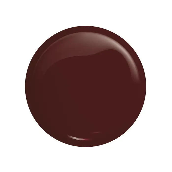 Nagellack-Gel 481 Oxblood 8ml
