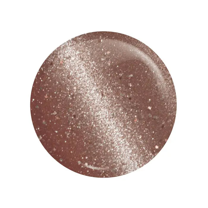 Nagellack-Gel 486 Cat Eye Travertin 8ml