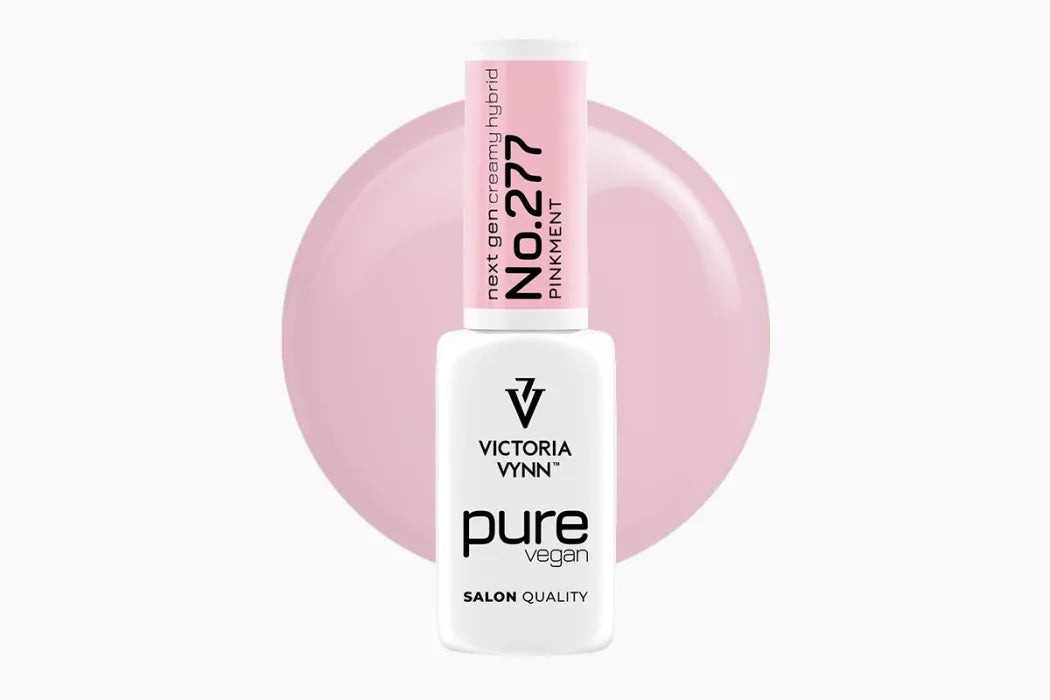 277 PINKment 8 ml