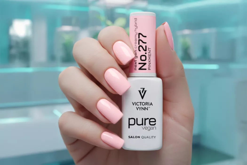 277 PINKment 8 ml