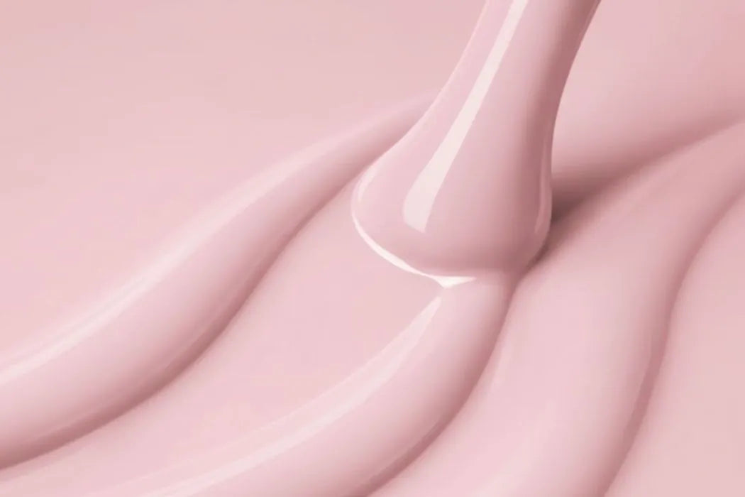277 PINKment 8 ml