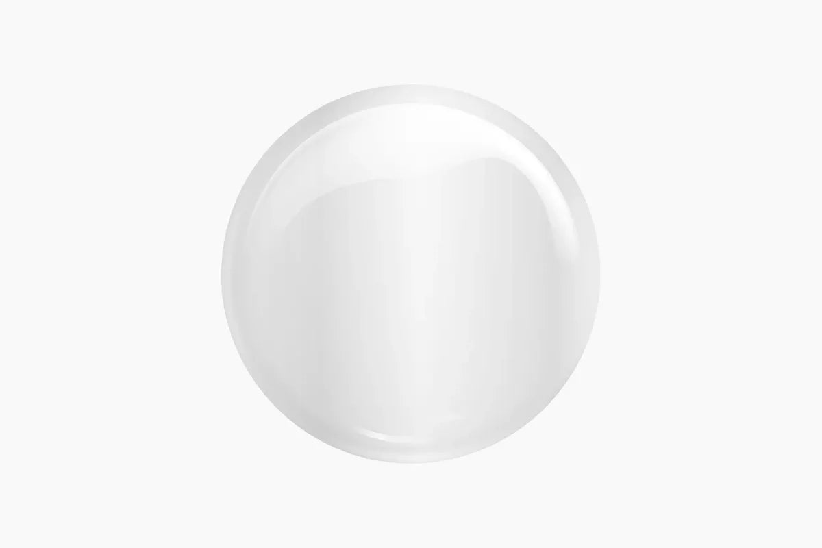 BOOST BASE VICTORIA VYNN Clearell 12 ml