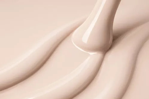 GEL POLISH  - 445 Flat White 8 ml