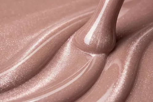 GEL POLISH  - 448 Milky Latte 8 ml