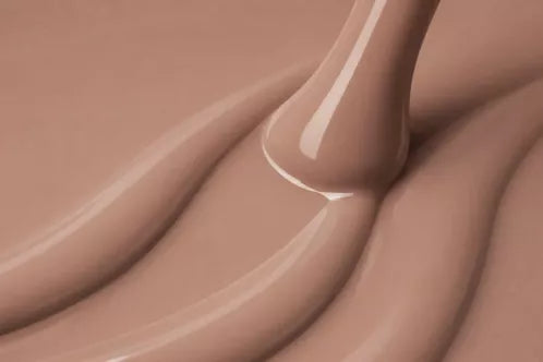 GEL POLISH  - SET COFFEE SHOP COLORS 8ml