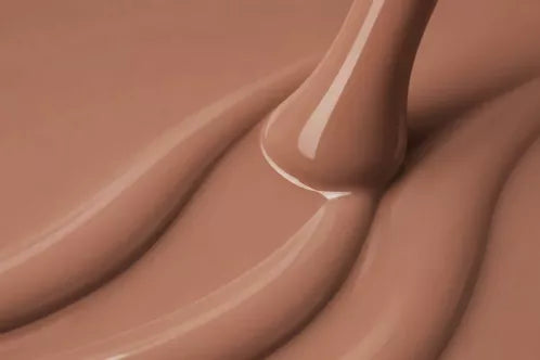 GEL POLISH  -450 Frappe Please 8 ml
