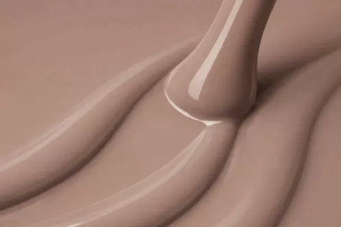 GEL POLISH  -451 Caramel Macchiato 8 ml