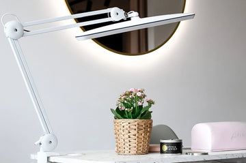 AFINIA FLEXI LAMP