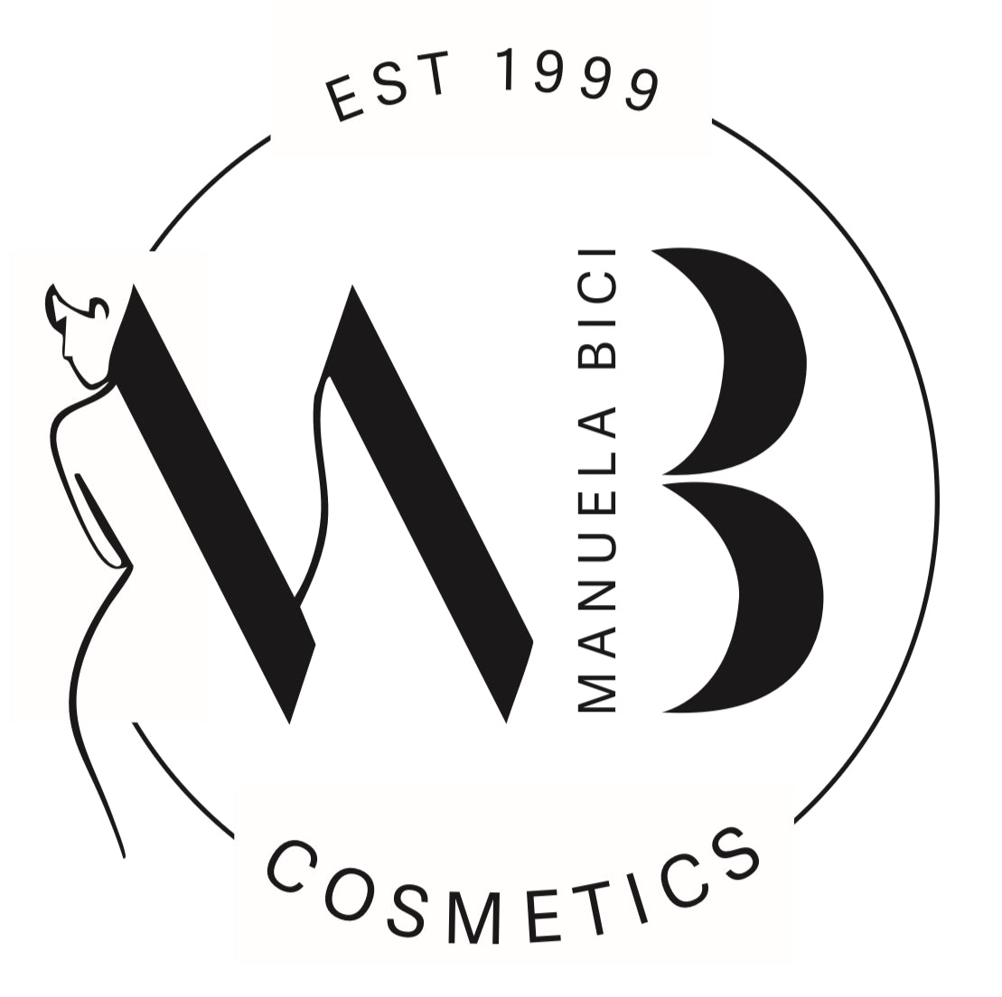 Allgemeiner Gutschein für Manuela Bici -Cosmetics