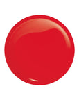 GEL POLISH  -466 Devil's Red 8 ml