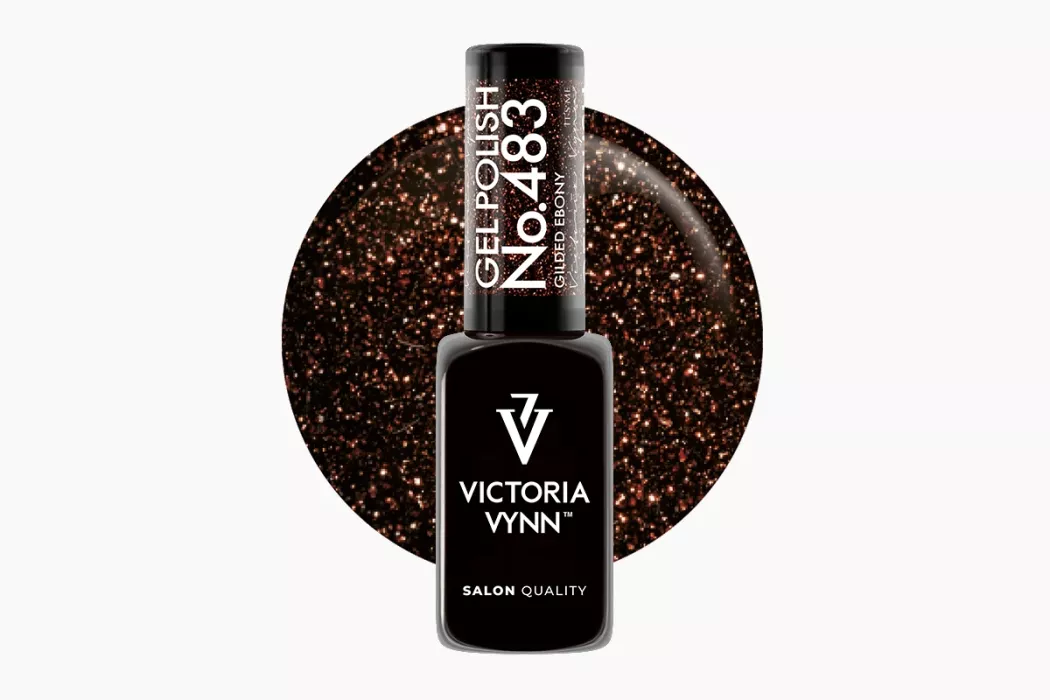 NEW DECO Collection - 8 Colors