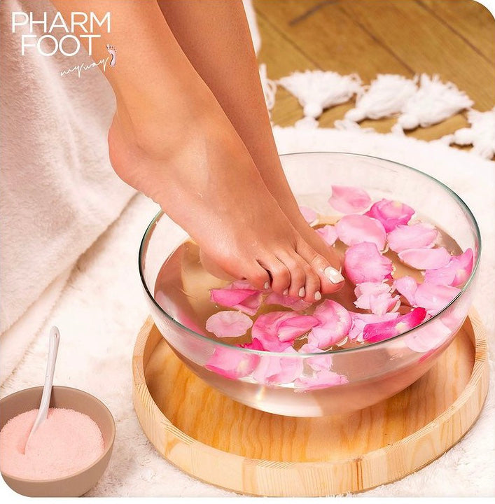 Allgemeiner Gutschein für Manuela Bici -Cosmetics