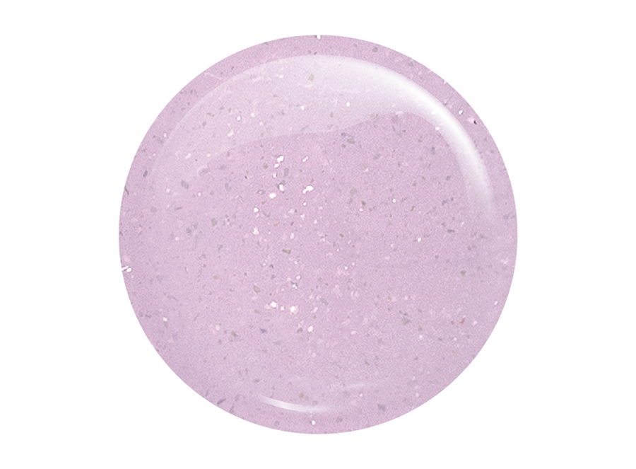 MASTER GEL - 14 Shimmer Pink