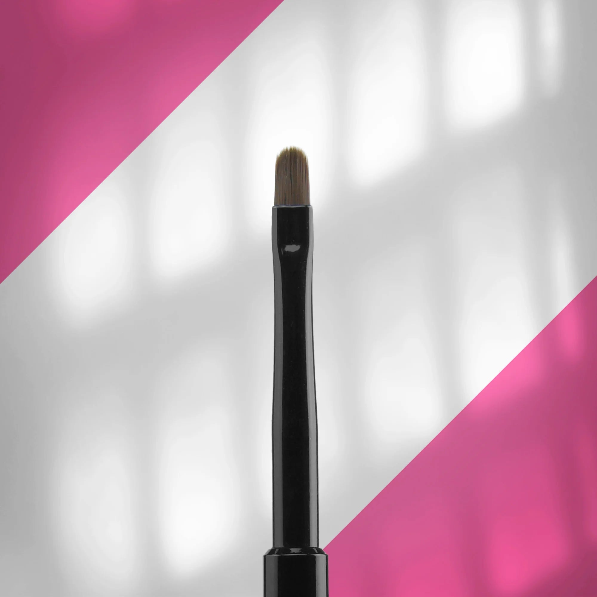 Staleks Gel Brush - 04