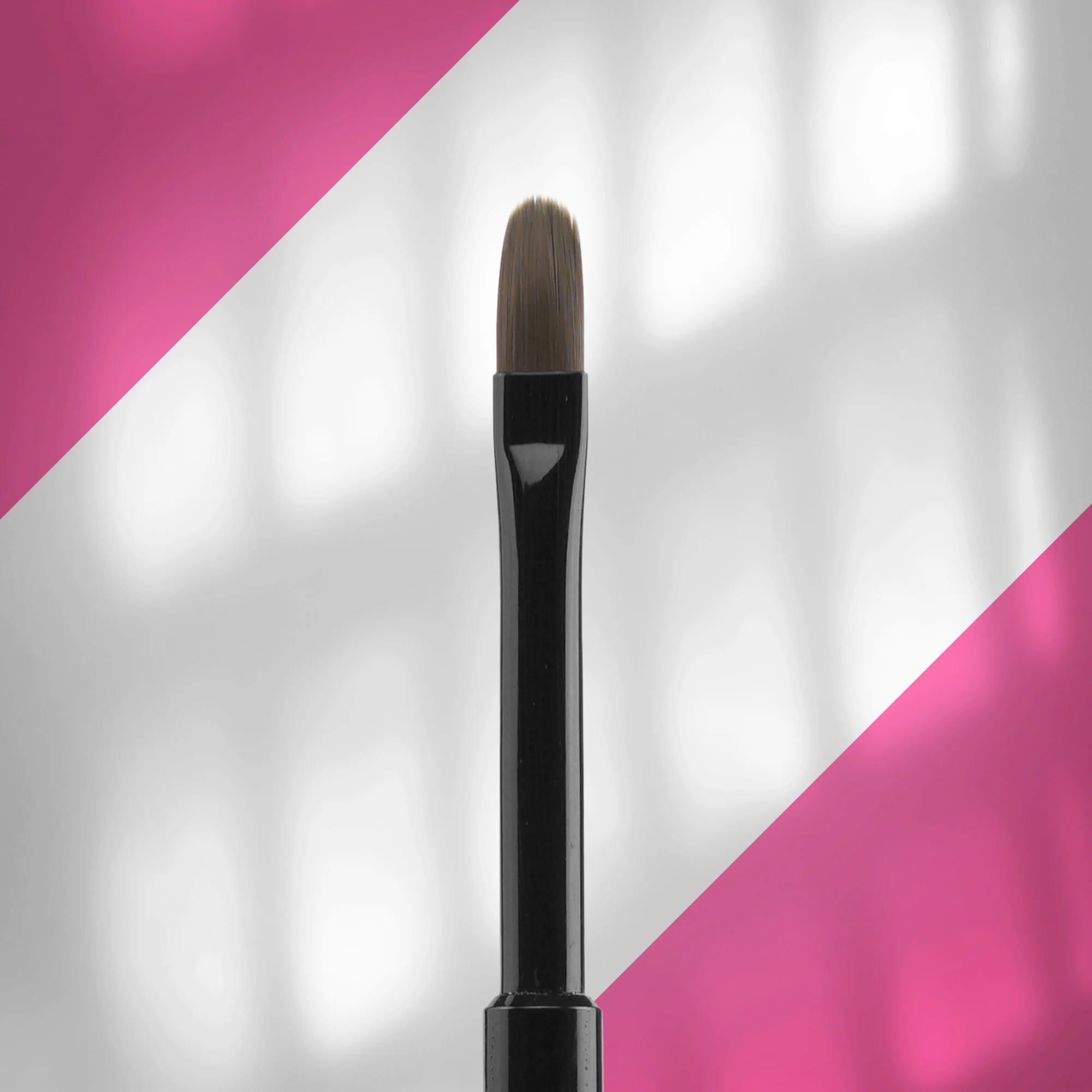 Staleks Gel Brush - 06