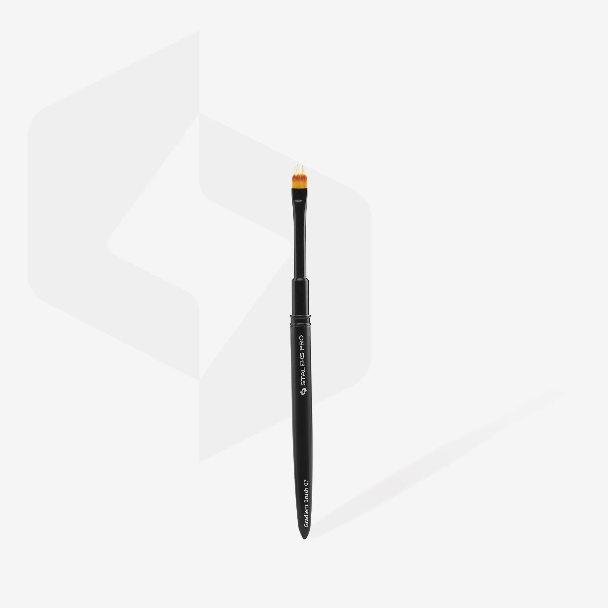 Staleks Gel Brush - 07