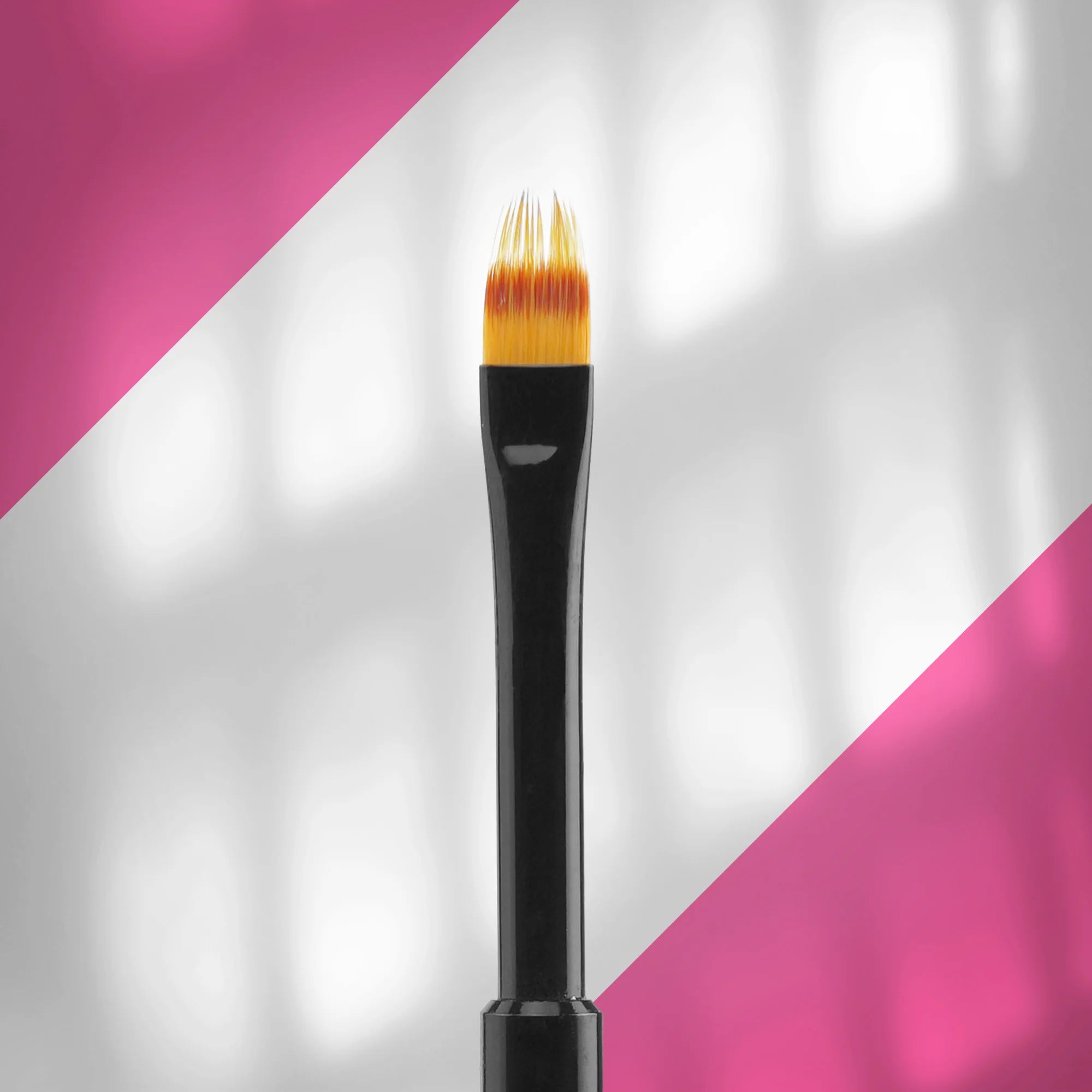 Staleks Gel Brush - 07