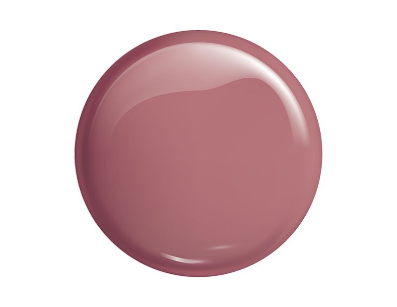 BUILD GEL - 13 Cover Dusty Pink 50ml