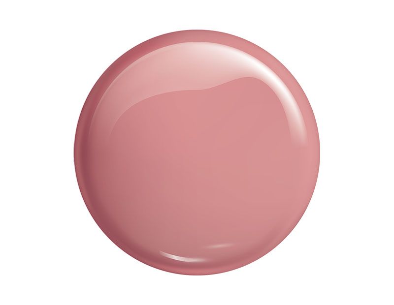 BUILD GEL - 14 Cover Candy Rose 50ml